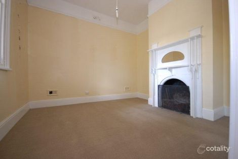 Property photo of A/44 St Georges Terrace Battery Point TAS 7004