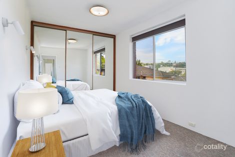 Property photo of 15/8 Francis Street Dee Why NSW 2099