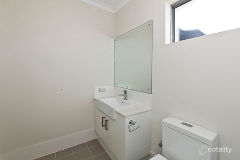 Property photo of 9/225 St Kilda Road Kewdale WA 6105