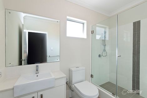 Property photo of 9/225 St Kilda Road Kewdale WA 6105