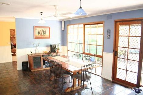 Property photo of 3 Watford Court Somerville VIC 3912