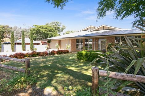 Property photo of 4 Jessie Street Clare SA 5453