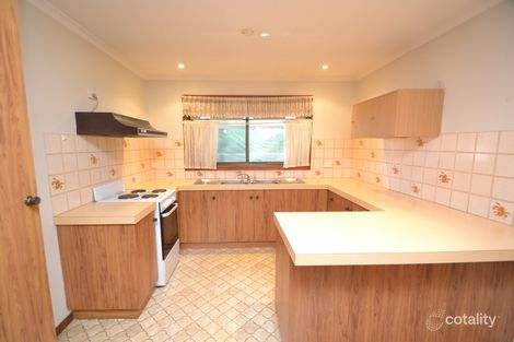 Property photo of 3/38 Mathoura Street Mathoura NSW 2710
