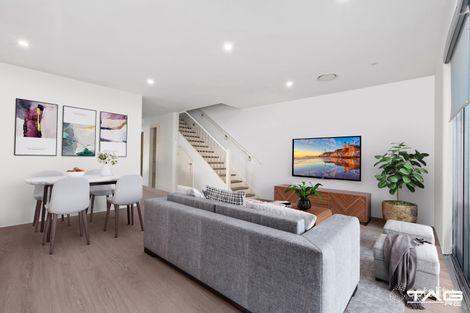 6/57 Victoria Rd, Parramatta, NSW 2150