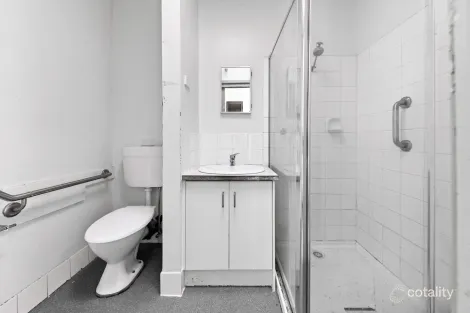 Property photo of 5 Kathleen Street Preston VIC 3072