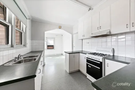 Property photo of 5 Kathleen Street Preston VIC 3072