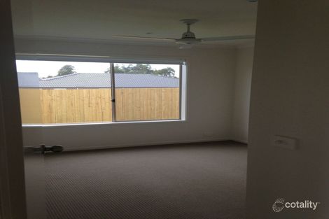 Property photo of 3 Graduation Place Churchill VIC 3842