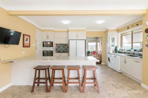 Property photo of 1 City Road Adamstown Heights NSW 2289