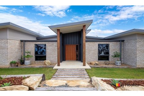 924 Dwyers Creek Rd, Wamban, NSW 2537