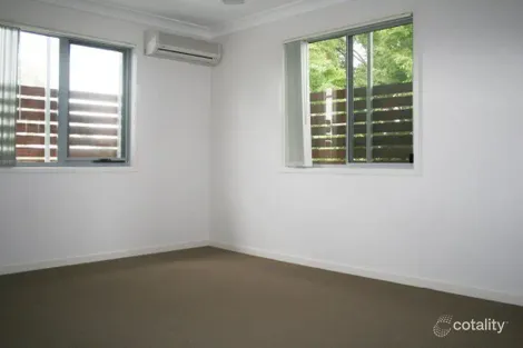 Property photo of 5/27 Grasspan Street Zillmere QLD 4034