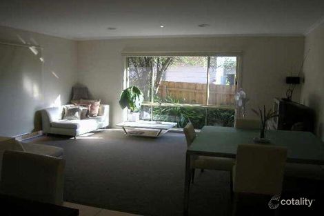 Property photo of 1/92 Fortescue Avenue Seaford VIC 3198