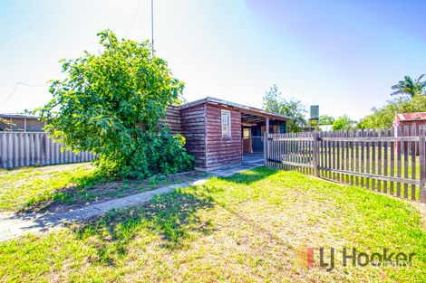 Property photo of 8 Limmer Street Manjimup WA 6258