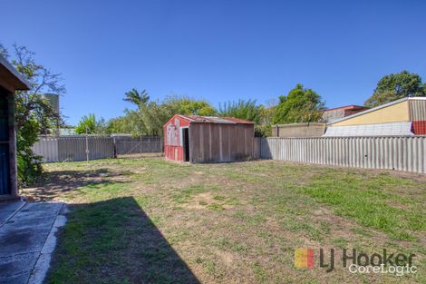 Property photo of 8 Limmer Street Manjimup WA 6258