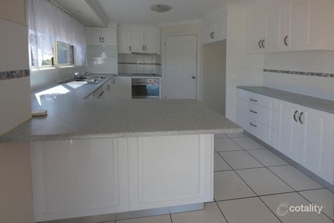 Property photo of 2/16A Burrows Avenue Brighton TAS 7030