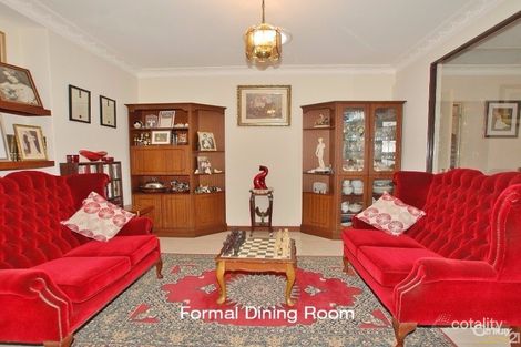 Property photo of 7 Venice Court Dianella WA 6059