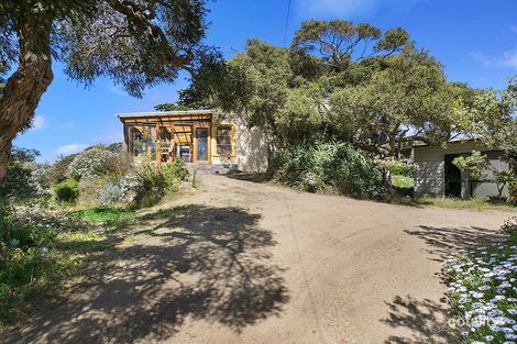 Property photo of 35-37 Queens Road Sorrento VIC 3943