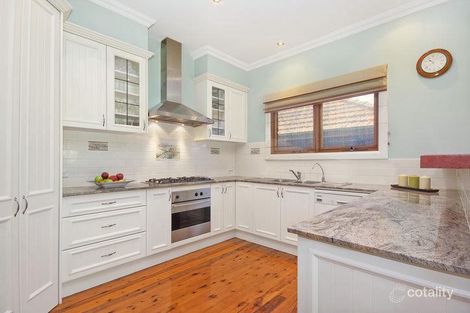 Property photo of 19 James Street Melrose Park NSW 2114