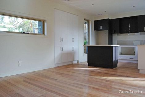 Property photo of 1/97 Rattray Road Montmorency VIC 3094