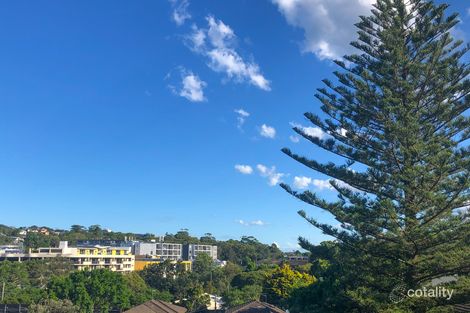 Property photo of 15/8 Francis Street Dee Why NSW 2099