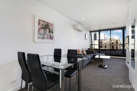 Property photo of 1608/7 Katherine Place Melbourne VIC 3000