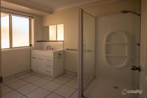 Property photo of 2/16A Burrows Avenue Brighton TAS 7030