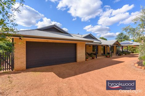 Property photo of 23A Hartung Street Mundaring WA 6073