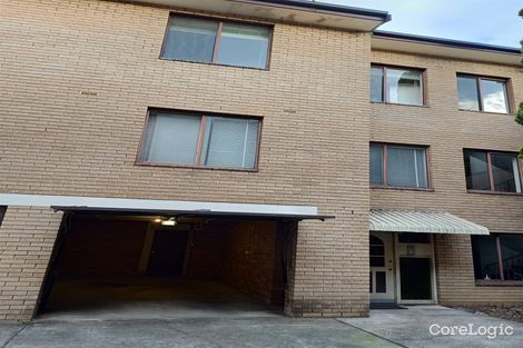 Property photo of 3/35 Lancelot Street Allawah NSW 2218