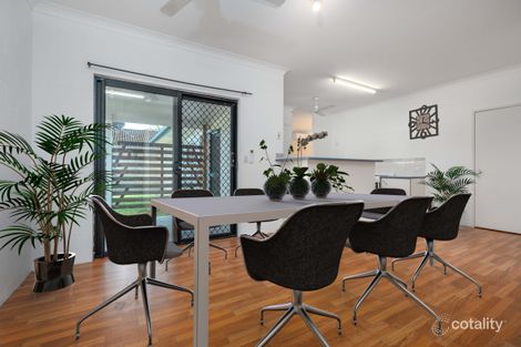 Property photo of 26 Wiseman Road East Edmonton QLD 4869