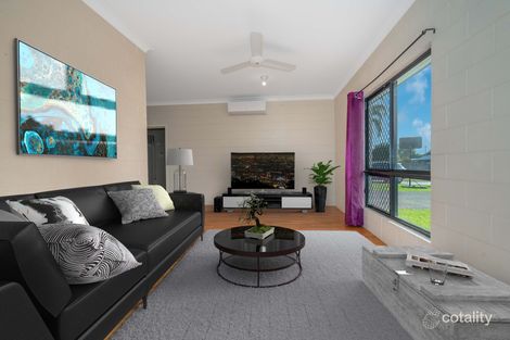 Property photo of 26 Wiseman Road East Edmonton QLD 4869