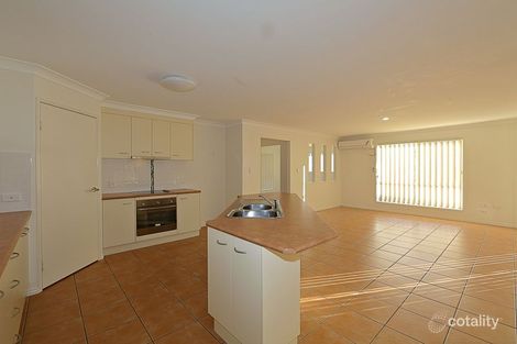 Property photo of 3 Halloran Court Thabeban QLD 4670