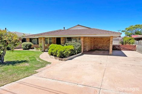 36 Jane St, Esperance, WA 6450