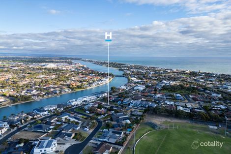 29 Lambert Ave, West Lakes Shore, SA 5020