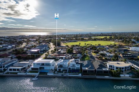 Property photo of 29 Lambert Avenue West Lakes Shore SA 5020