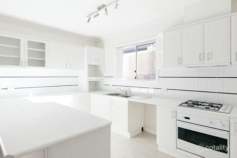 Property photo of 3 Gozzard Street Gungahlin ACT 2912