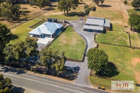 1326 Rowley Rd, Darling Downs, WA 6122