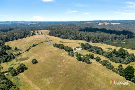 Property photo of 1490 Preolenna Road Moorleah TAS 7325