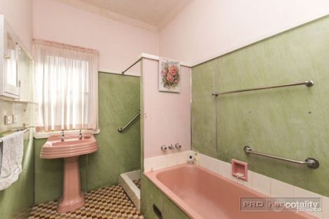 Property photo of 13 Jones Street Birmingham Gardens NSW 2287