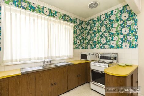 Property photo of 13 Jones Street Birmingham Gardens NSW 2287