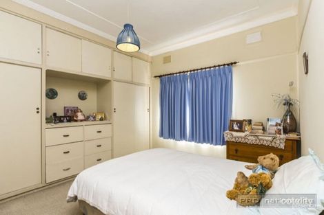 Property photo of 13 Jones Street Birmingham Gardens NSW 2287