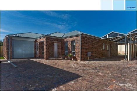 Property photo of 11 Keith Street Hectorville SA 5073