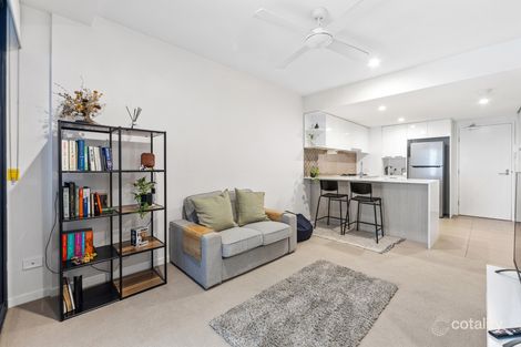 Property photo of 2414/35 Burdett Street Albion QLD 4010
