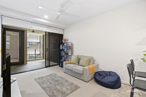 Property photo of 2414/35 Burdett Street Albion QLD 4010