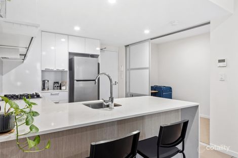 Property photo of 2414/35 Burdett Street Albion QLD 4010