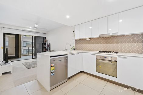 Property photo of 2414/35 Burdett Street Albion QLD 4010