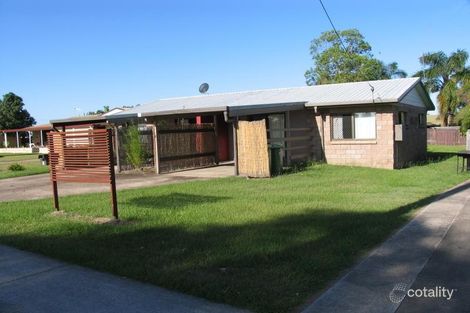 1/5 Ramsey Rd, Southside, QLD 4570