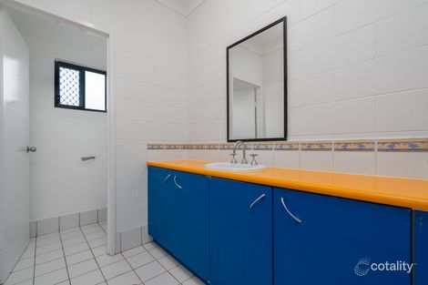 26 Wiseman Rd E, Edmonton, QLD 4869