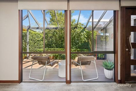 Property photo of 8 Rowan Street Orange NSW 2800