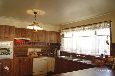 Property photo of 46 Binda Street Hawks Nest NSW 2324
