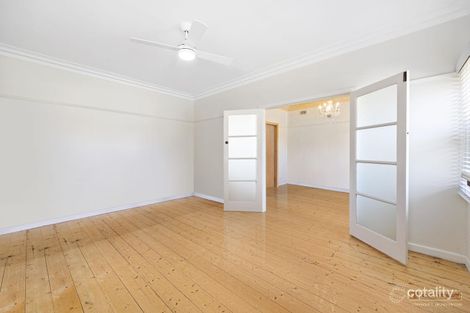 Property photo of 58 Henry Street Koo Wee Rup VIC 3981