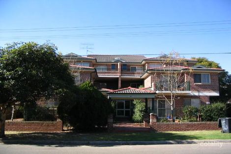 10 Dent St, Jamisontown, NSW 2750